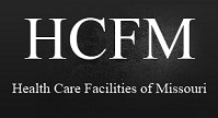 Health Care Facilities of Missouri